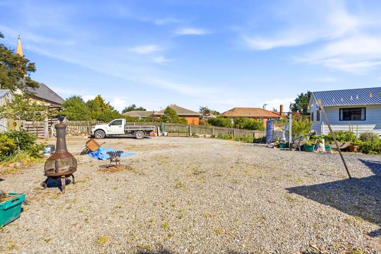 20 Brough Street Palmerston_27