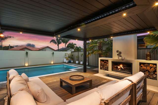 29 Pinotage Drive Greenmeadows_2