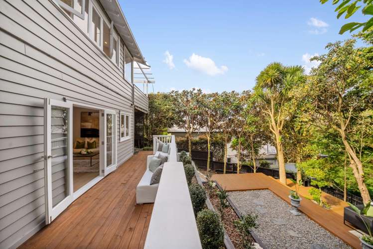 131 Bassett Road Remuera_23