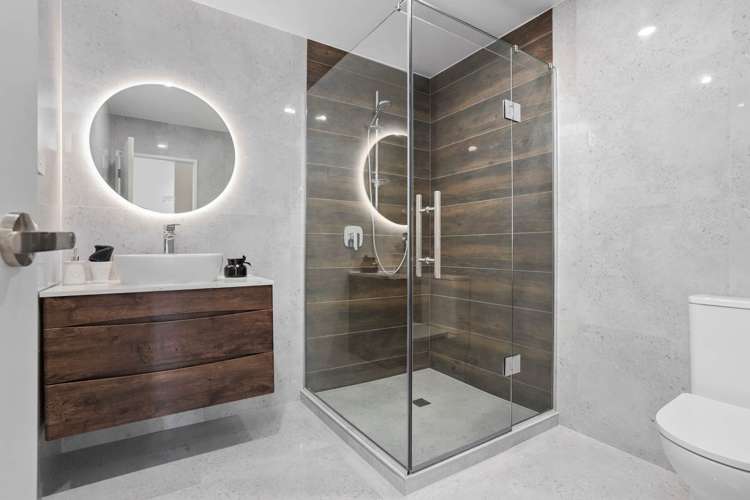 85b Lake Panorama Drive Henderson Valley_18