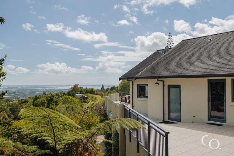 290 Minden Road Te Puna_34