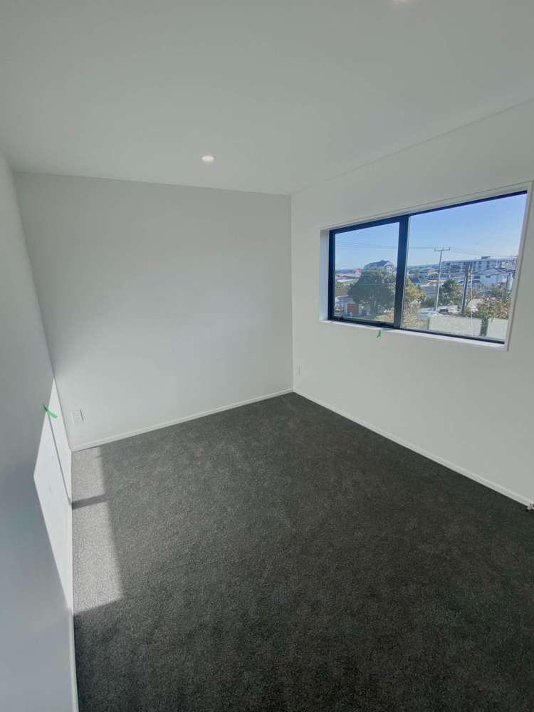2/50 Astley Avenue New Lynn_6