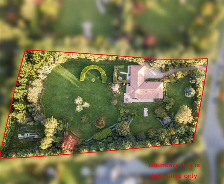 10 Faith Place West Melton_40