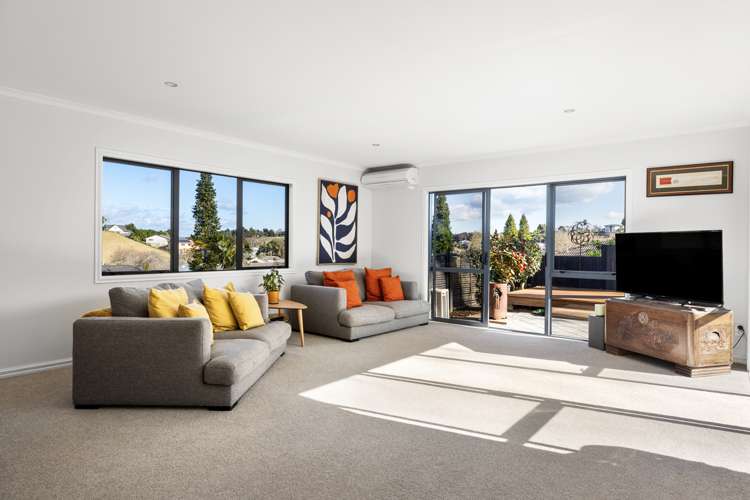 13 Edwin Grove Bethlehem_1