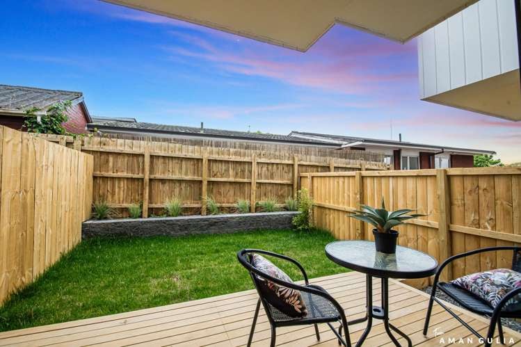 Lot 8/155 Te Atatu Road Te Atatu South_13