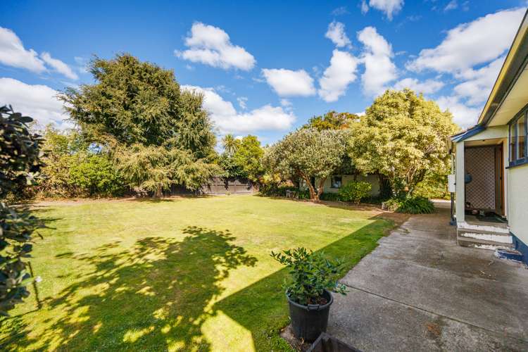 580 Ferguson Street Terrace End_20