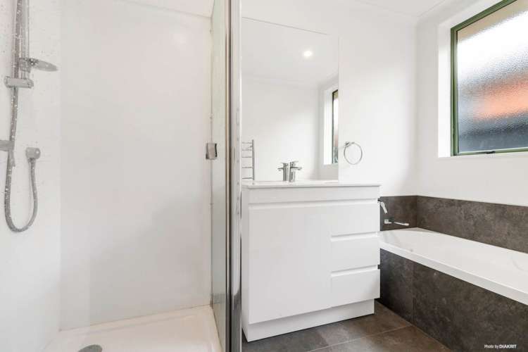 50 Kaiwaka Road Waiuku_13