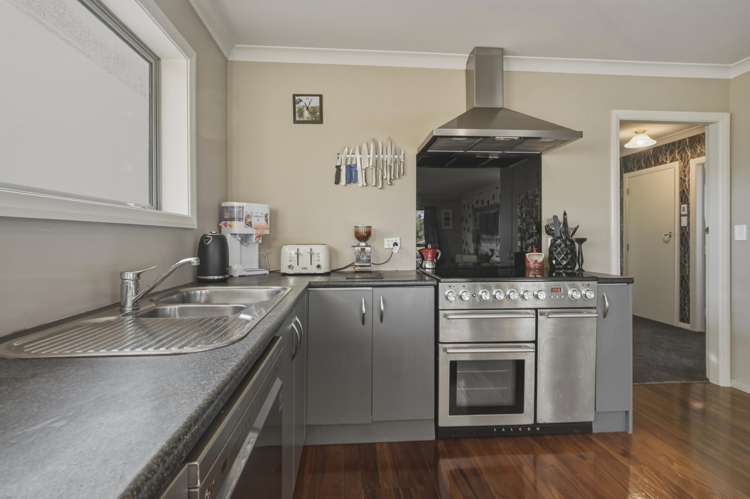 274 Clyde Street Balclutha_6