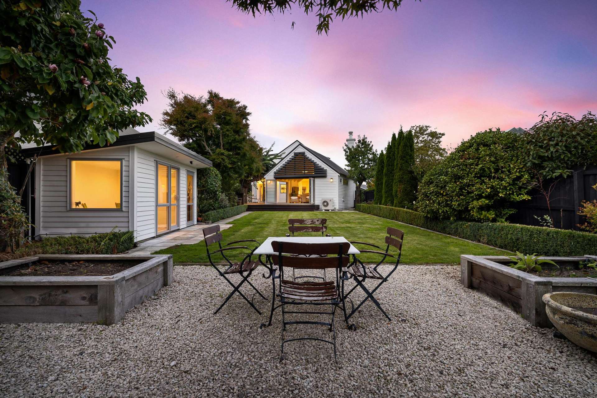 9 Kotare Street Fendalton_0