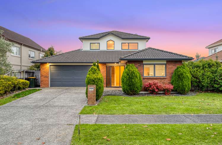 17 Matarangi Road East Tamaki_1