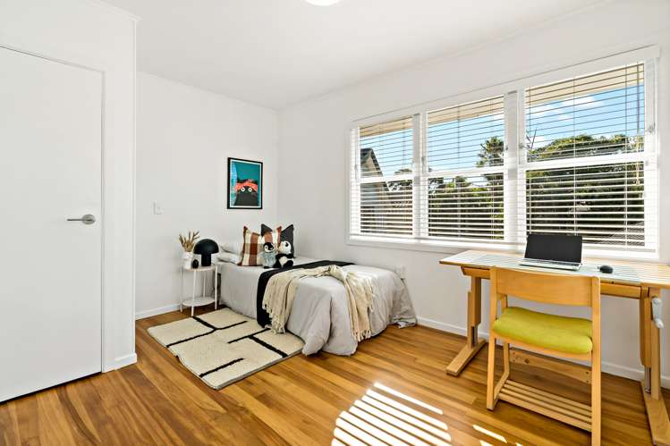 70 Temple Street Meadowbank_12