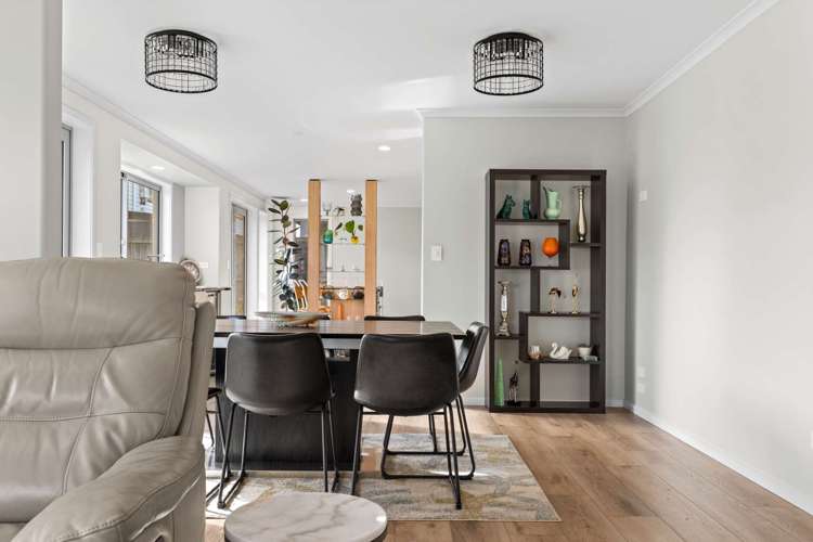 49 Gibson Place Papamoa_6