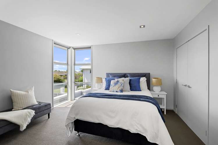 39 Belgrave Drive Rangiora_19