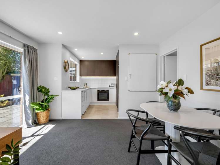 30b Takaro Avenue Sockburn_6