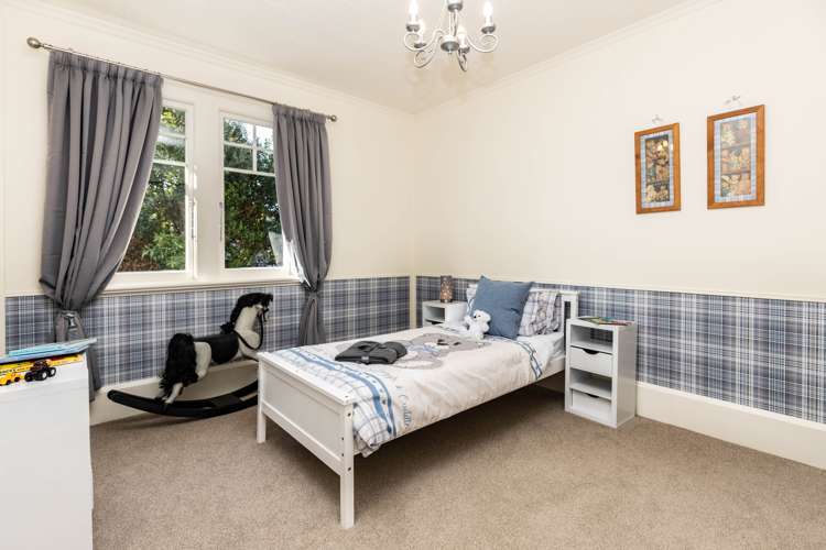 58 Marsden Road Greymouth_15