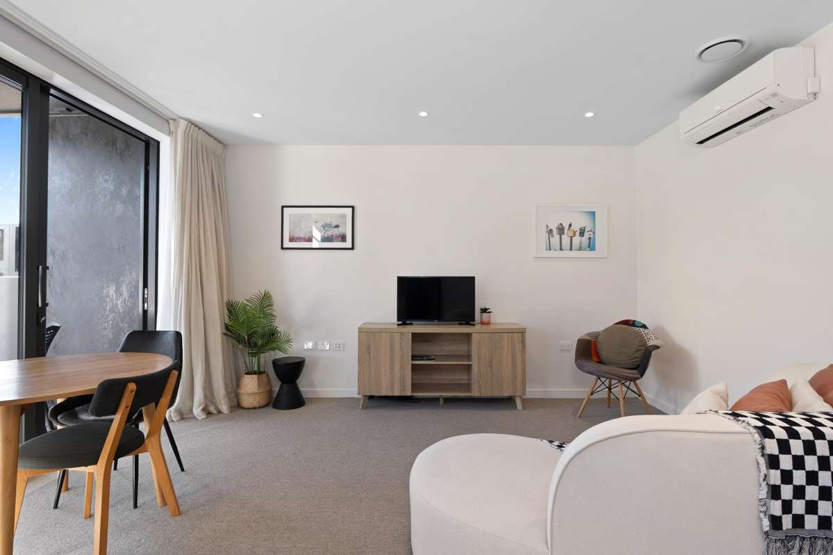 3/206 Hereford Street_1