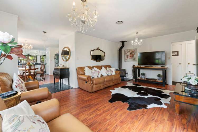 147 Whitford Road Somerville_8