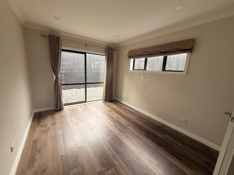 791C East Coast Road Northcross_19