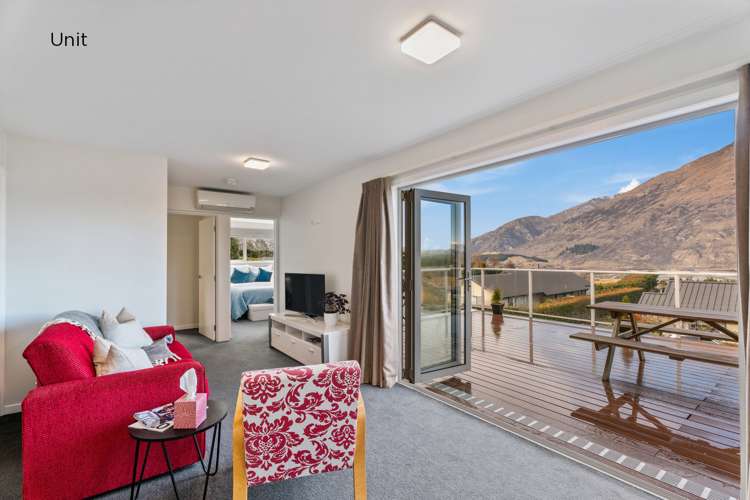 3 Batsford Lane Lower Shotover_20