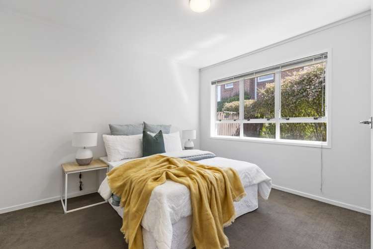 2/6 Ingram Street Papakura Papakura Houses for Rent One Roof