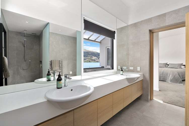 3 Lewis Road Kelvin Heights_15