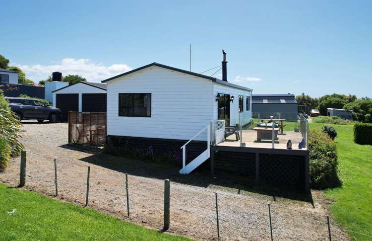 32 Harbour Terrace Kakanui_14