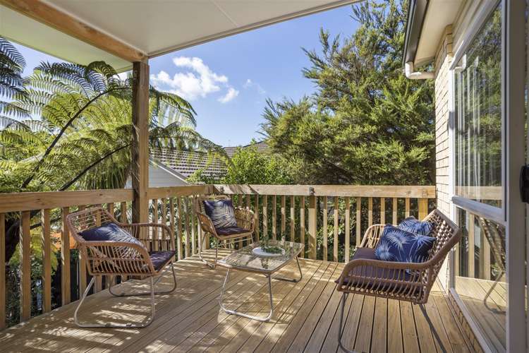 67a Beach Haven Road Beach Haven_4