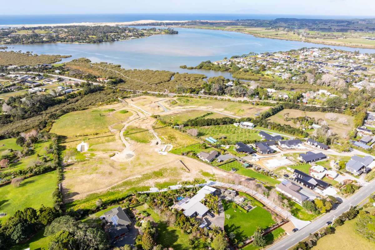 Lots //48 Old Waipu Road_4