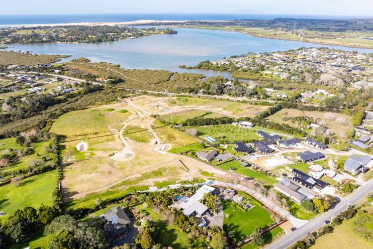 Lots //48 Old Waipu Road Mangawhai_12