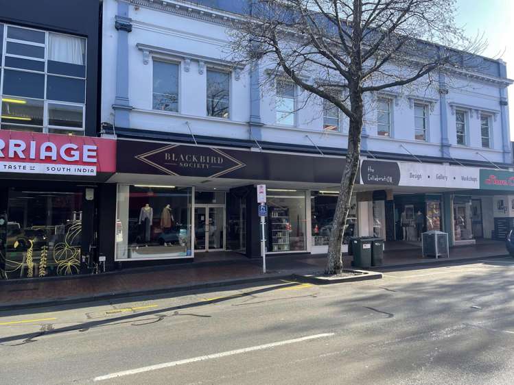 79 Devon Street East New Plymouth_16