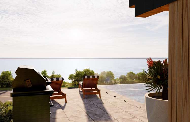 Lots 1-71 Atawhai Downs Wakapuaka_35