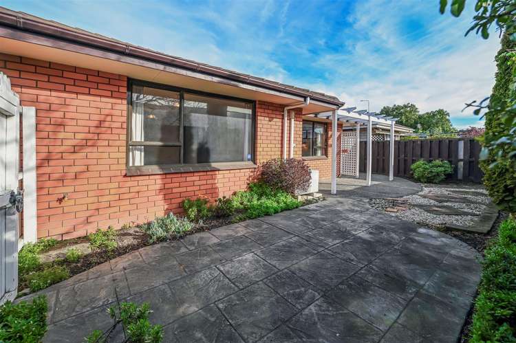 3 Burwood Road Burwood_17