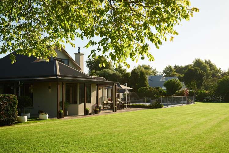 14 River Oaks Drive Tauriko_10