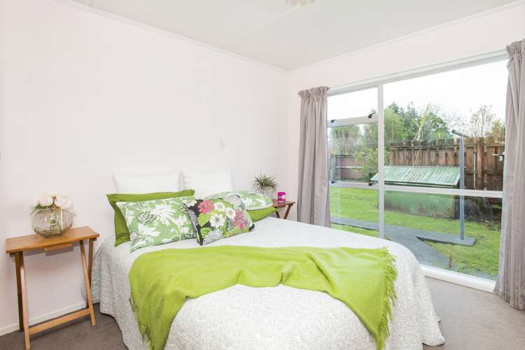 210b Rutene Road Kaiti_7