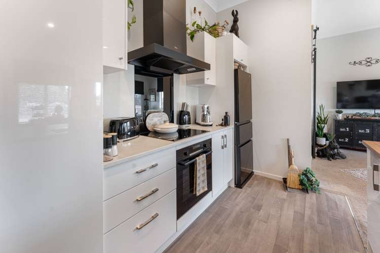 35 Rayner Street Temuka_6