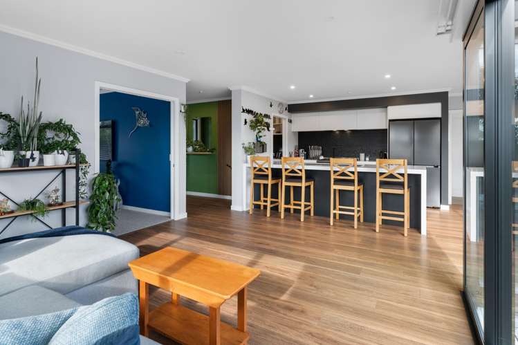 23 Travers Avenue Richmond_8
