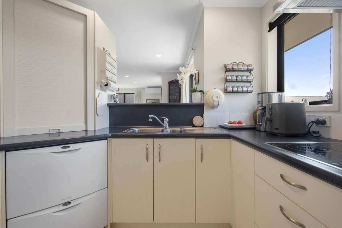 18 Coleman Place_4