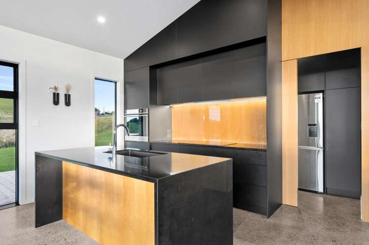 1150 Te Miro Road Cambridge_7