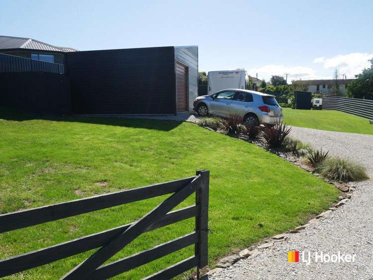 23 Mull Street_0
