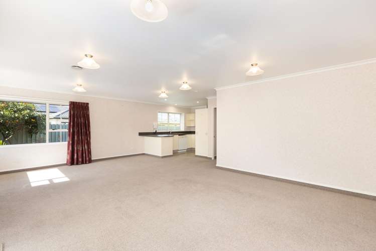 16 Wharepapa Grove Motueka_3