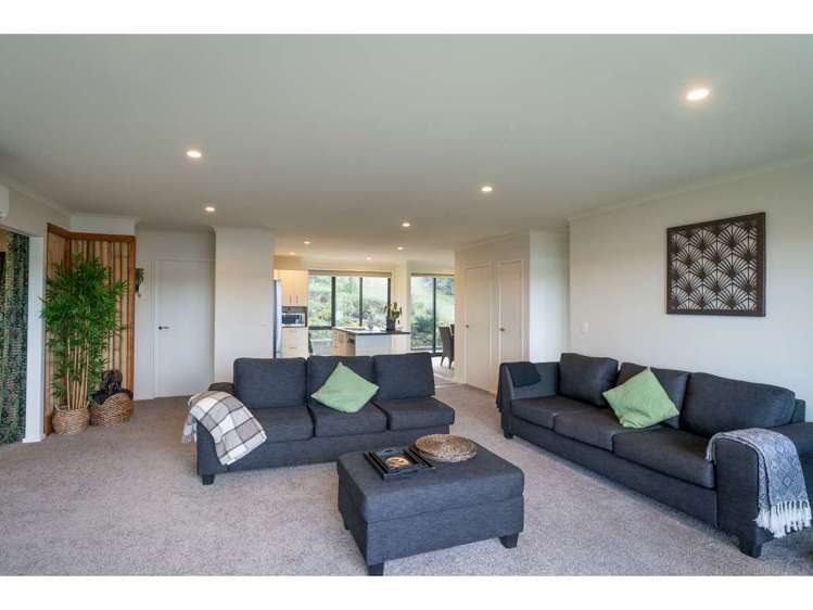 34 Rangitane Loop Road Kerikeri_6