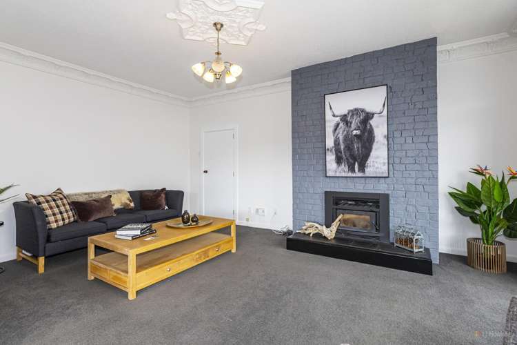 255 Otipua Road Highfield_5