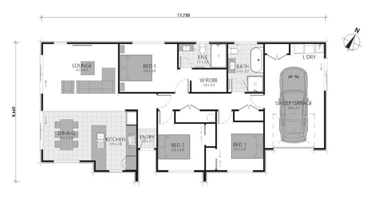 1 Porina Close Omokoroa_1