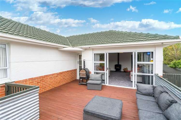 40 Martin Road Fairfield_2
