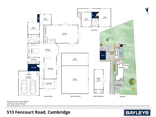 513 Fencourt Road Cambridge_1