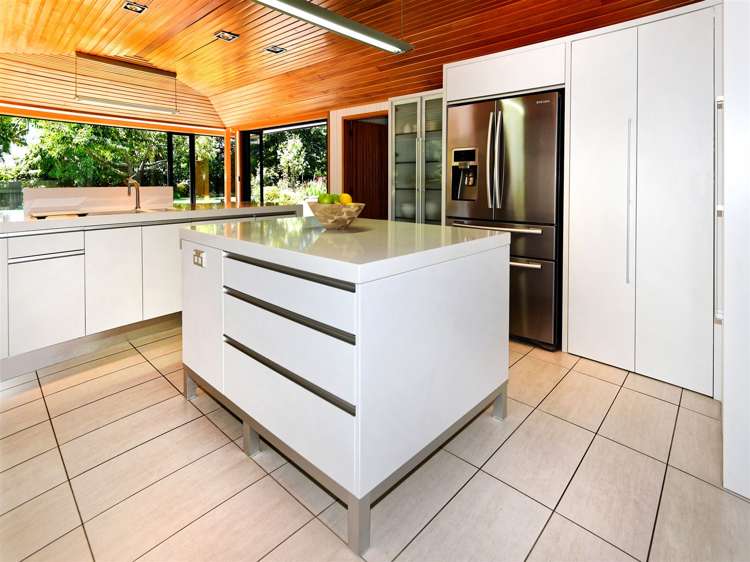 30 Grangewood Drive Lincoln_5