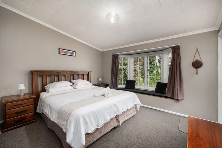 Address withheld Paihia_17