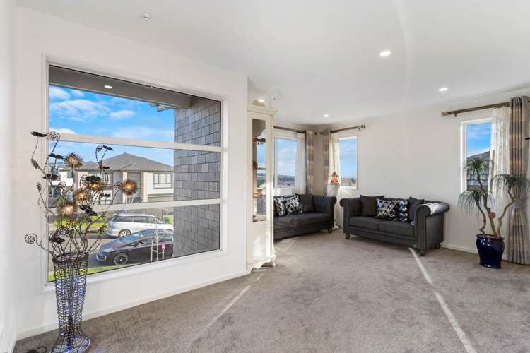 16 Kilcooley Road Flat Bush_19