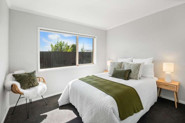 7 Colebrook Drive Rolleston_14