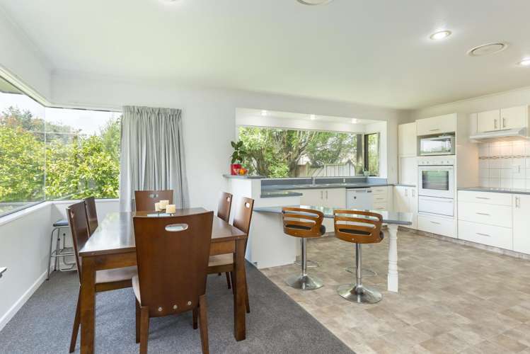 9 Oak View Place Greytown_7